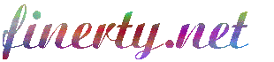 animated title image